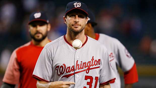 max-scherzer-home-run-injury.jpg